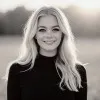 Karrie Bargeron