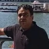 Tarun Arora