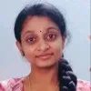 jeevitha imarthi2