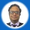 Mohit Jain
