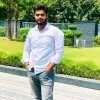 Atul Rajput