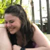 Haley Booke