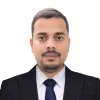 Suraj Kumar