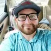 Bradley Poirier