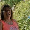 Shelly Helbert