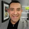 Jorge Rivera