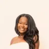 Destinee Mikell