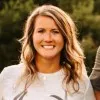 Alyson Guitard