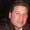 Jeremy Stevenson