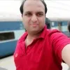 Gaurav Mittal