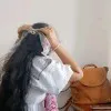Nitisha