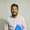 Thenuwan Maduwearachchi
