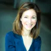 Lisa Berman