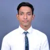 CA Kuldeep Singh Tomar