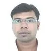 Arnab Biswas