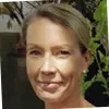 Stephanie Schlueter