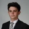 Riley Dorfman
