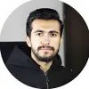 Faisal Zarar