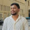 Imran Khan