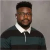 Oluwatobiloba David Abioro