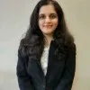 Manasi Joglekar