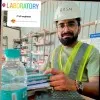 ER pradeep DHAKAR