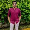 Prashant Jadhav