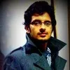 ABHISHEK MISHRA