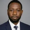 Mustapha Idris