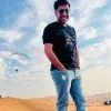 Ishant Mehta