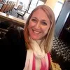 Angelin Rosenberry