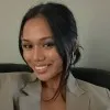 Asley Mae Pajatin