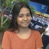 Dharsini venkat