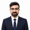 Aman Pandey