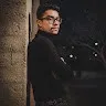 Benny Flores