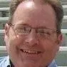 Gary Brittain