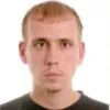 Mykola Dekhtiarenko
