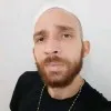Lucas Nunes