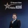 Mehmet Ali Koç