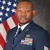 Maurice Gamble