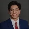 Kevin Chevez