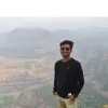 ARYAN KUMAR