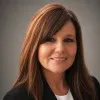 Johna Byrum