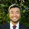 David Chung