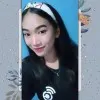 Rini Wahyuni Ariyantie