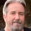 John Hilser