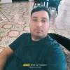 praveen uniyal