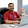 Akshay Palav