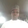 tijani YUSUF