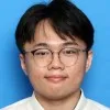 David Ang